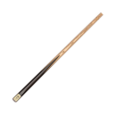 Snooker Queue Peradon Royal 1/2 geteilt 58 Zoll
